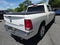 2016 RAM 1500 4WD Crew Cab 5.7 Ft Box Big Horn