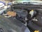 2016 RAM 1500 4WD Crew Cab 5.7 Ft Box Big Horn