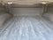 2016 RAM 1500 4WD Crew Cab 5.7 Ft Box Big Horn