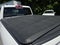 2016 RAM 1500 4WD Crew Cab 5.7 Ft Box Big Horn