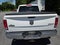 2016 RAM 1500 4WD Crew Cab 5.7 Ft Box Big Horn