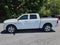 2016 RAM 1500 4WD Crew Cab 5.7 Ft Box Big Horn