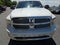 2016 RAM 1500 4WD Crew Cab 5.7 Ft Box Big Horn