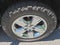 2016 RAM 1500 4WD Crew Cab 5.7 Ft Box Big Horn