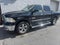 2016 RAM 1500 4WD Crew Cab 5.7 Ft Box Big Horn