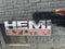 2016 RAM 1500 4WD Crew Cab 5.7 Ft Box Big Horn