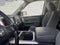 2016 RAM 1500 4WD Crew Cab 5.7 Ft Box Big Horn