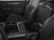 2016 RAM 1500 4WD Crew Cab 5.7 Ft Box Big Horn