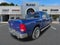 2015 RAM 1500 4WD Crew Cab 5.7 Ft Box Big Horn