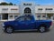 2015 RAM 1500 4WD Crew Cab 5.7 Ft Box Big Horn
