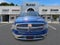 2015 RAM 1500 4WD Crew Cab 5.7 Ft Box Big Horn