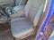 2015 RAM 1500 4WD Crew Cab 5.7 Ft Box Big Horn