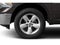 2015 RAM 1500 4WD Crew Cab 5.7 Ft Box Big Horn