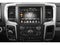 2015 RAM 1500 4WD Crew Cab 5.7 Ft Box Big Horn