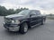 2017 RAM 1500 Laramie 4x4 Crew Cab 5'7" Box