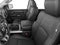 2017 RAM 1500 Laramie 4x4 Crew Cab 5'7" Box