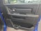 2018 RAM 1500 Rebel 4x4 Crew Cab 5'7" Box