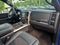 2018 RAM 1500 Rebel 4x4 Crew Cab 5'7" Box