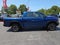 2018 RAM 1500 Rebel 4x4 Crew Cab 5'7" Box