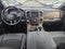2018 RAM 1500 Rebel 4x4 Crew Cab 5'7" Box