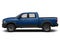 2018 RAM 1500 Rebel 4x4 Crew Cab 5'7" Box