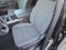 2024 RAM 1500 Big Horn 4x4 Quad Cab 6'4" Box
