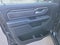 2024 RAM 1500 Big Horn 4x4 Quad Cab 6'4" Box