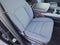 2024 RAM 1500 Big Horn 4x4 Quad Cab 6'4" Box