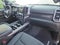 2024 RAM 1500 Big Horn 4x4 Quad Cab 6'4" Box