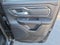 2024 RAM 1500 Big Horn 4x4 Quad Cab 6'4" Box