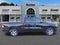 2024 RAM 1500 Big Horn 4x4 Quad Cab 6'4" Box