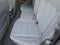 2024 RAM 1500 Big Horn 4x4 Quad Cab 6'4" Box
