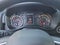 2024 RAM 1500 Big Horn 4x4 Quad Cab 6'4" Box