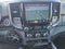 2024 RAM 1500 Big Horn 4x4 Quad Cab 6'4" Box