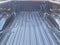 2024 RAM 1500 Big Horn 4x4 Quad Cab 6'4" Box