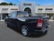 2024 RAM 1500 Big Horn 4x4 Quad Cab 6'4" Box