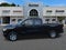 2024 RAM 1500 Big Horn 4x4 Quad Cab 6'4" Box