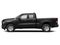 2024 RAM 1500 Big Horn 4x4 Quad Cab 6'4" Box