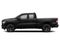 2024 RAM 1500 Big Horn 4x4 Quad Cab 6'4" Box