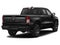 2024 RAM 1500 Big Horn 4x4 Quad Cab 6'4" Box