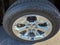 2022 RAM 1500 Big Horn 4x4 Crew Cab 5'7" Box