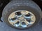 2022 RAM 1500 Big Horn 4x4 Crew Cab 5'7" Box