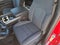 2022 RAM 1500 Big Horn 4x4 Crew Cab 5'7" Box