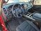 2022 RAM 1500 Big Horn 4x4 Crew Cab 5'7" Box