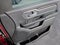 2022 RAM 1500 Big Horn 4x4 Crew Cab 5'7" Box