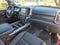 2022 RAM 1500 Big Horn 4x4 Crew Cab 5'7" Box
