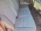 2022 RAM 1500 Big Horn 4x4 Crew Cab 5'7" Box