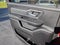 2022 RAM 1500 Big Horn 4x4 Crew Cab 5'7" Box