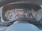 2022 RAM 1500 Big Horn 4x4 Crew Cab 5'7" Box