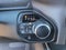 2022 RAM 1500 Big Horn 4x4 Crew Cab 5'7" Box